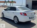 2016 // PEUGEUOT // 301 // DİZEL // TEMİZ // BAKIMLI //