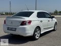 2016 // PEUGEUOT // 301 // DİZEL // TEMİZ // BAKIMLI //