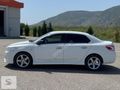 2016 // PEUGEUOT // 301 // DİZEL // TEMİZ // BAKIMLI //