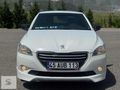 2016 // PEUGEUOT // 301 // DİZEL // TEMİZ // BAKIMLI //