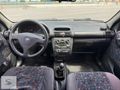 1999 // OPEL // CORSA // 1.4 GLS // DEĞİŞENSİZ //