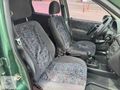 1999 // OPEL // CORSA // 1.4 GLS // DEĞİŞENSİZ //