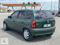 1999 // OPEL // CORSA // 1.4 GLS // DEĞİŞENSİZ //