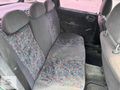 1999 // OPEL // CORSA // 1.4 GLS // DEĞİŞENSİZ //