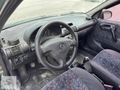 1999 // OPEL // CORSA // 1.4 GLS // DEĞİŞENSİZ //