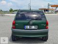 1999 // OPEL // CORSA // 1.4 GLS // DEĞİŞENSİZ //