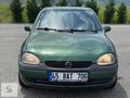 1999 // OPEL // CORSA // 1.4 GLS // DEĞİŞENSİZ //