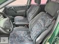 1999 // OPEL // CORSA // 1.4 GLS // DEĞİŞENSİZ //