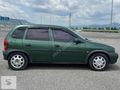 1999 // OPEL // CORSA // 1.4 GLS // DEĞİŞENSİZ //