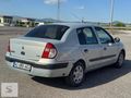 2005 // RENAULT // CLİO // 2 PARÇA BOYALI //