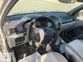 2005 // RENAULT // CLİO // 2 PARÇA BOYALI //