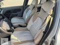 2005 // RENAULT // CLİO // 2 PARÇA BOYALI //