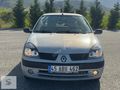2005 // RENAULT // CLİO // 2 PARÇA BOYALI //