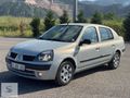 2005 // RENAULT // CLİO // 2 PARÇA BOYALI //