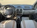 2005 // RENAULT // CLİO // 2 PARÇA BOYALI //