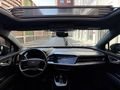 BAYİ ÇIKIŞLI- HEAD UP- SONOS- 45 e-Tron Q4 SPORTBACK