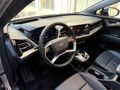 BAYİ ÇIKIŞLI- HEAD UP- SONOS- 45 e-Tron Q4 SPORTBACK