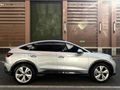 BAYİ ÇIKIŞLI- HEAD UP- SONOS- 45 e-Tron Q4 SPORTBACK