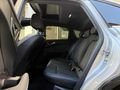 BAYİ ÇIKIŞLI- HEAD UP- SONOS- 45 e-Tron Q4 SPORTBACK
