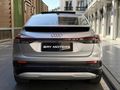 BAYİ ÇIKIŞLI- HEAD UP- SONOS- 45 e-Tron Q4 SPORTBACK