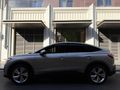 BAYİ ÇIKIŞLI- HEAD UP- SONOS- 45 e-Tron Q4 SPORTBACK