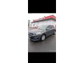 Sahibinden Kia Rio 1.2 MPI Cool 2021 Model
