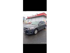 Sahibinden Kia Rio 1.2 MPI Cool 2021 Model