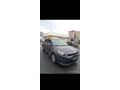 Sahibinden Kia Rio 1.2 MPI Cool 2021 Model