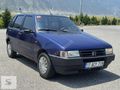 2000 // FİAT // UNO // 70 S //