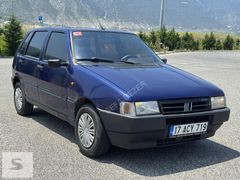 2000 // FİAT // UNO // 70 S //