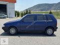 2000 // FİAT // UNO // 70 S //