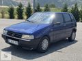 2000 // FİAT // UNO // 70 S //