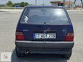 2000 // FİAT // UNO // 70 S //
