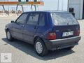 2000 // FİAT // UNO // 70 S //