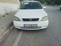 Sahibinden Opel Astra 1.6 GL 1999 Model