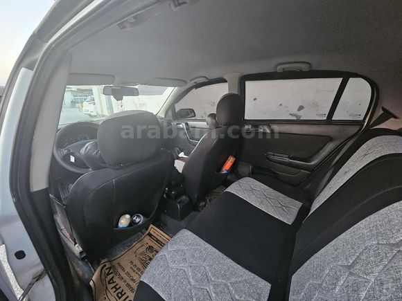 Sahibinden Opel Astra 1.6 GL 1999 Model