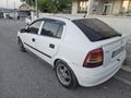 Sahibinden Opel Astra 1.6 GL 1999 Model