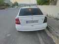 Sahibinden Opel Astra 1.6 GL 1999 Model