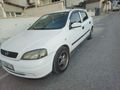 Sahibinden Opel Astra 1.6 GL 1999 Model