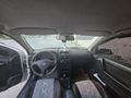 Sahibinden Opel Astra 1.6 GL 1999 Model