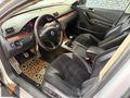 2006 MODEL VOLKSWAGEN PASSAT 2.0 FSİ HİGHLİNE