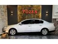 2006 MODEL VOLKSWAGEN PASSAT 2.0 FSİ HİGHLİNE