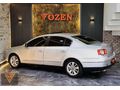2006 MODEL VOLKSWAGEN PASSAT 2.0 FSİ HİGHLİNE