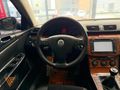 2006 MODEL VOLKSWAGEN PASSAT 2.0 FSİ HİGHLİNE