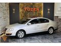 2006 MODEL VOLKSWAGEN PASSAT 2.0 FSİ HİGHLİNE