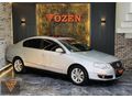 2006 MODEL VOLKSWAGEN PASSAT 2.0 FSİ HİGHLİNE