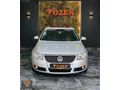 2006 MODEL VOLKSWAGEN PASSAT 2.0 FSİ HİGHLİNE