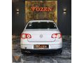 2006 MODEL VOLKSWAGEN PASSAT 2.0 FSİ HİGHLİNE