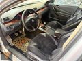 2006 MODEL VOLKSWAGEN PASSAT 2.0 FSİ HİGHLİNE