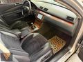 2006 MODEL VOLKSWAGEN PASSAT 2.0 FSİ HİGHLİNE